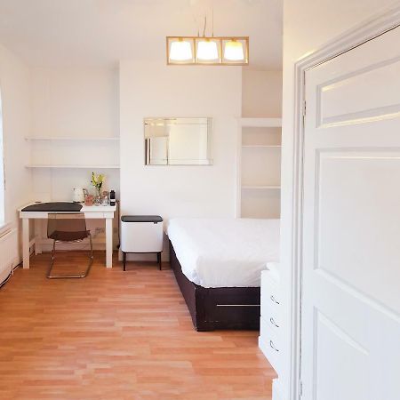 Outram 26 Hotel Stockton-on-Tees Ngoại thất bức ảnh