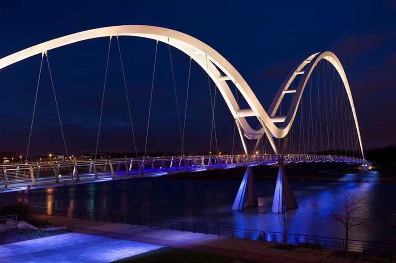 Outram 26 Hotel Stockton-on-Tees Ngoại thất bức ảnh